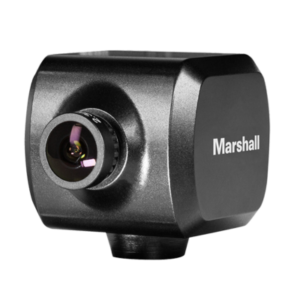Marshall CV506 Full-HD mini Kamera - Bilde 7
