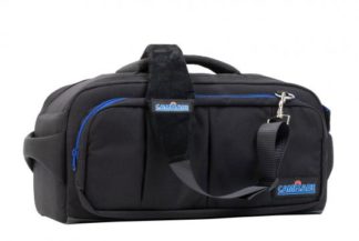 camRade run&gun Bag Medium