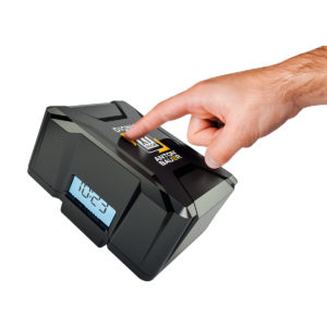 Anton Bauer Dionic XT 150 Gold Mount Battery