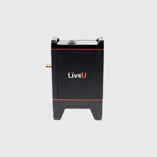 LiveU LU200-DVB