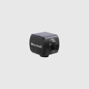 Marshall CV506 Full-HD mini Kamera - Bilde 3
