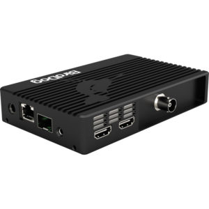 BirdDog 4K HDMI - HDMI2.0. 4Kp60 NDI Encoder/Decoder - Bilde 2