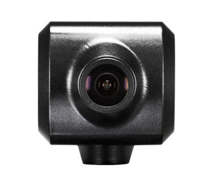 Marshall CV503-U3 USB3.0 Miniature POV Camera