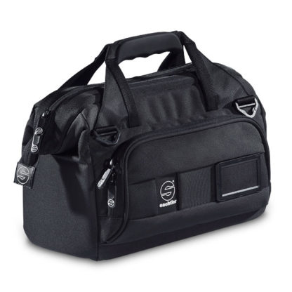Sachtler Dr. Bag - 1 for Cameras with Accessories