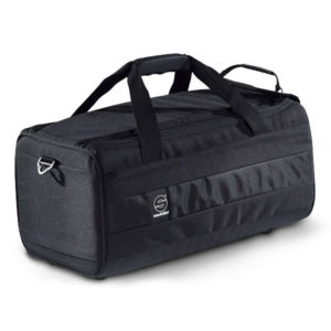 Sachtler Camporter - large