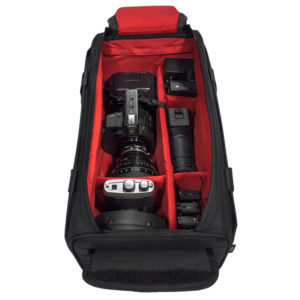 Sachtler  Camporter - large - Bilde 4