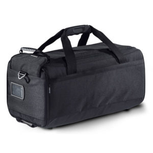 Sachtler  Camporter - large - Bilde 5