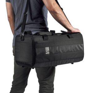 Sachtler  Camporter - large - Bilde 6