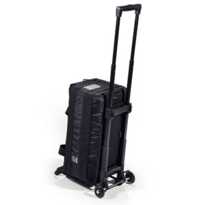 Sachtler  Camporter - large - Bilde 7