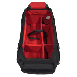 Sachtler  Camporter - large - Bilde 2