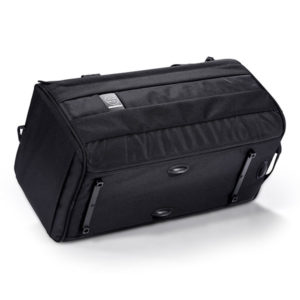 Sachtler  Camporter - large - Bilde 3