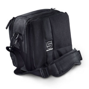 Sachtler 9” LCD Monitor Bag