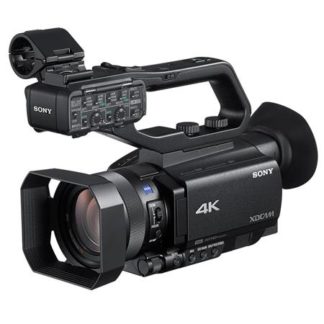 Sony PXW-Z90V-C