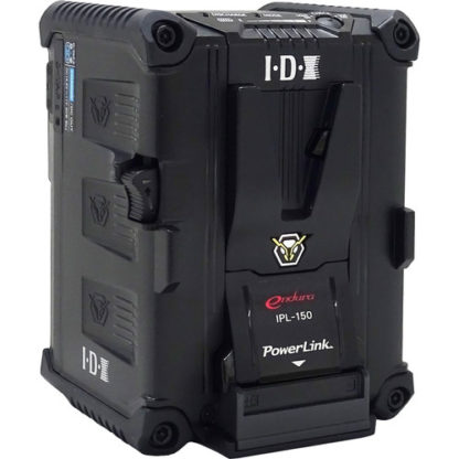 IDX IPL-150