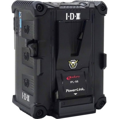 IDX IPL-98