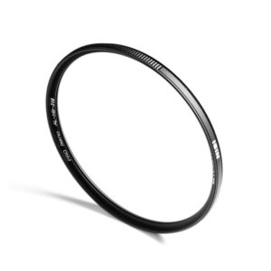 NISI FILTER PROTECTOR PRO NANO HUC 95MM