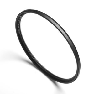 NISI FILTER UV SMC 67MM