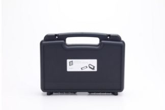 LitePanels MiniPlus One-Lite Kit Carrying Case