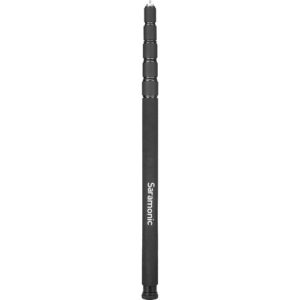 SARAMONIC MAGIC BOOM POLE