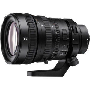 SELP28135G