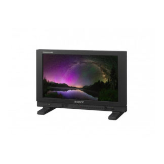 Sony LMD-A170/R