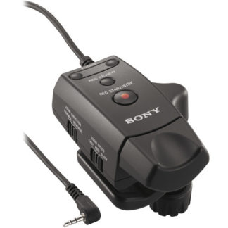 Sony-RM1BP