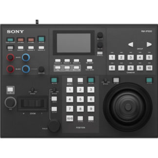 sony-rm-ip500