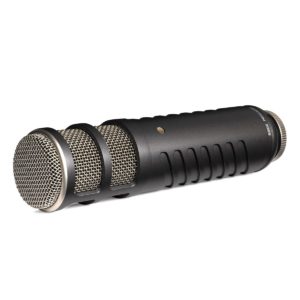 RØDE PROCASTER Mikrofon XLR