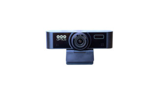 PTZOptics Webcam