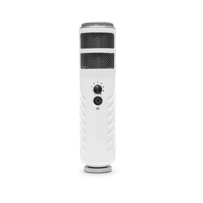 rodepodcaster