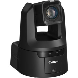 Canon CN500