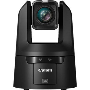 CN500 Black