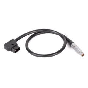 Anton/Bauer Titon Base Kit for RED DSMC1 og DSMC2