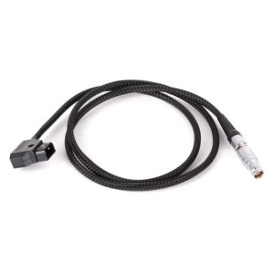 Anton/Bauer Titon Base Kit for 14V Canon kamera