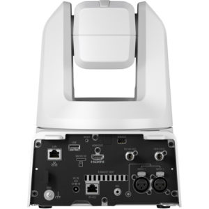 C500