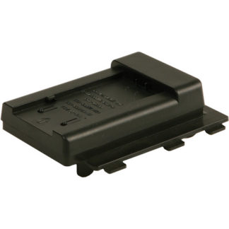 Litepanels MicroPro DV Battery Plate for Panasonic