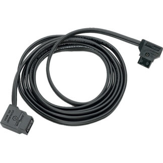 Litepanels Extension Cable (Power Supply to Fixture) for Sola