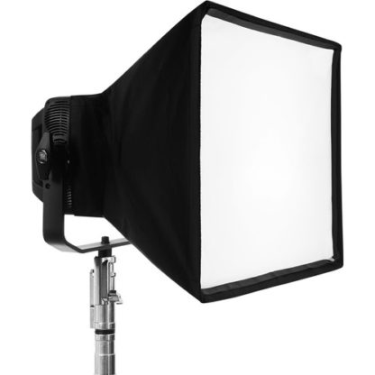 Litepanels Snapgrid for Oversized Softbox for Hilio D12/T12