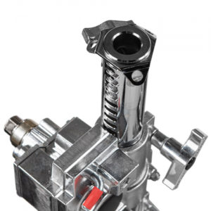 Avenger B7047CS-1 Strato Safe Stand - Bilde 2