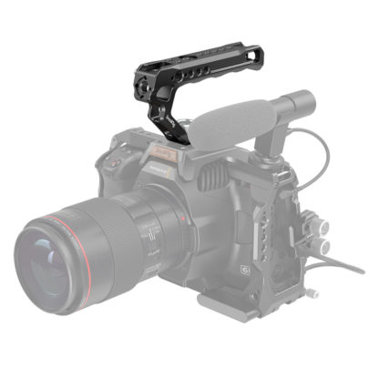 SmallRig Universal ARRI Locating Handle 2165C