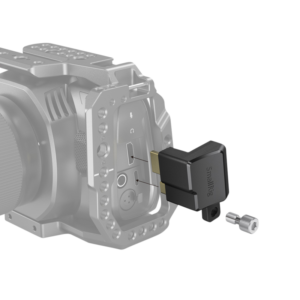 SMALLRIG 2700 HDMI & TYPE-C ADAPTER - Bilde 4