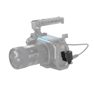 SMALLRIG 2700 HDMI & TYPE-C ADAPTER - Bilde 5