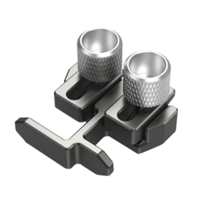 2768 HDMI & USB Type-C Cable Clamp f BMPCC 4K/6K