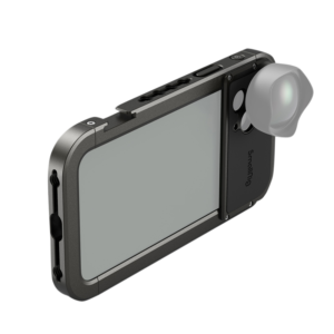SmallRig 2778 Mobile Cage for iPhone 11 Pro Max (Moment Lens) - Bilde 2