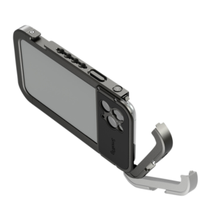 SmallRig 2778 Mobile Cage for iPhone 11 Pro Max (Moment Lens) - Bilde 3