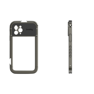 SmallRig 2778 Mobile Cage for iPhone 11 Pro Max (Moment Lens) - Bilde 5