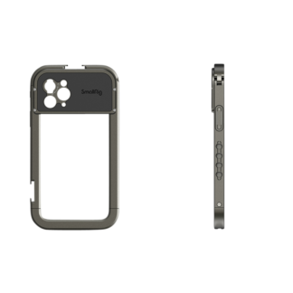 2778 Pro Mobile Cage for iPhone 11 Pro Max (Moment Lens)