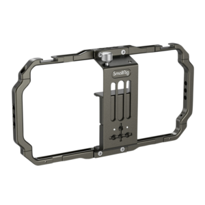 SmallRig 2791 Universal Mobile Phone Cage - Bilde 8