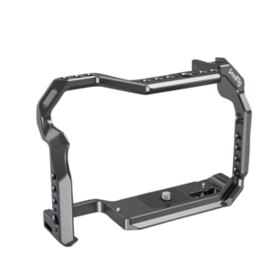 SMALLRIG 2982 CAMERA CAGE FOR CANON R5/R6 - Bilde 7