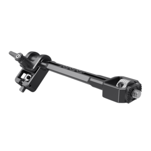 SmallRig 2889 Adjustable Monitor Mount for Gimbals - Bilde 3